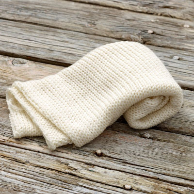 Undyed 4 Ply Superwash Sock Yarn Blanks										 - Superwash Sock Yarn Blanks