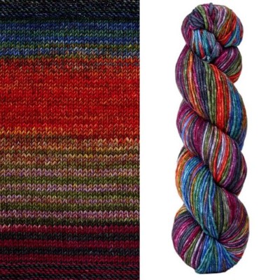 Urth Yarns Uneek Worsted										 - 4020