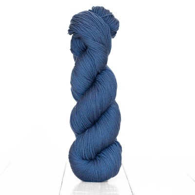 Urth Yarns Harvest Fingering										 - Indigo