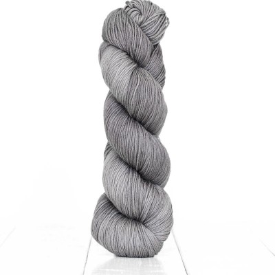 Urth Yarns Harvest Fingering										 - Mint