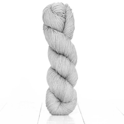 Urth Yarns Harvest Fingering										 - Thyme