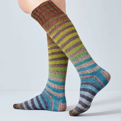 Urth Yarns Uneek Sock Kit										 - 61