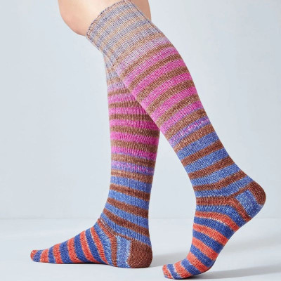 Urth Yarns Uneek Sock Kit										 - 62