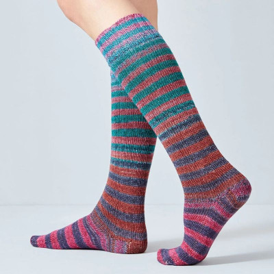 Urth Yarns Uneek Sock Kit										 - 63