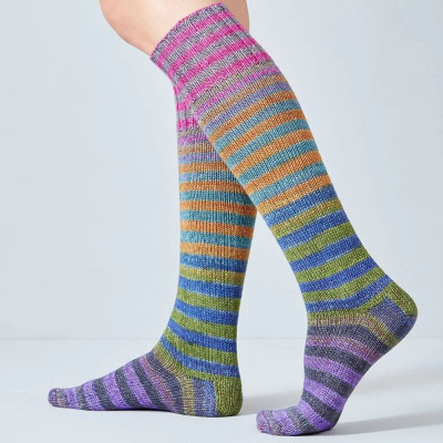 Urth Yarns Uneek Sock Kit										 - 66