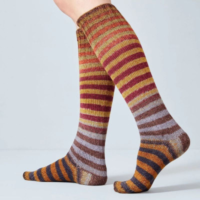 Urth Yarns Uneek Sock Kit										 - 69