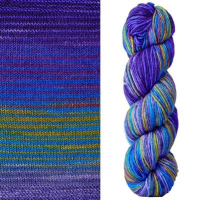 Urth Yarns Uneek DK										 - 6003