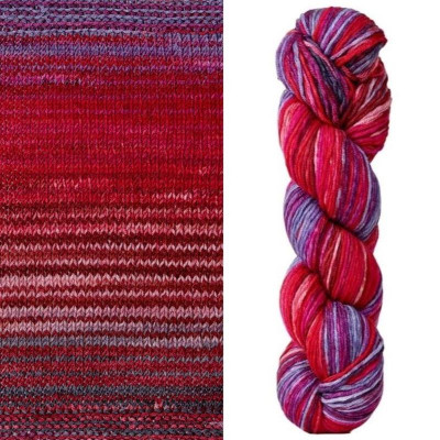 Urth Yarns Uneek DK										 - 6005