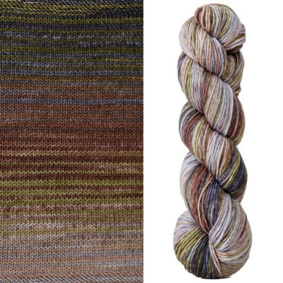 Urth Yarns Uneek DK										 - 6006