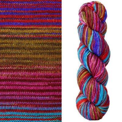 Urth Yarns Uneek DK										 - 6007
