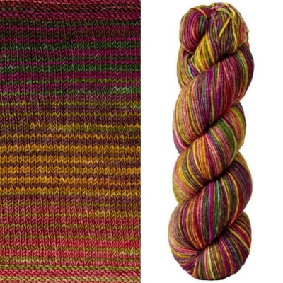 Urth Yarns Uneek DK										 - 6008