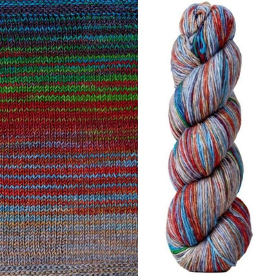 Urth Yarns Uneek DK										 - 6009
