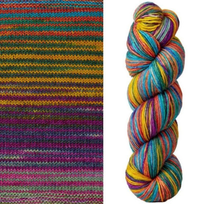 Urth Yarns Uneek DK										 - 6010