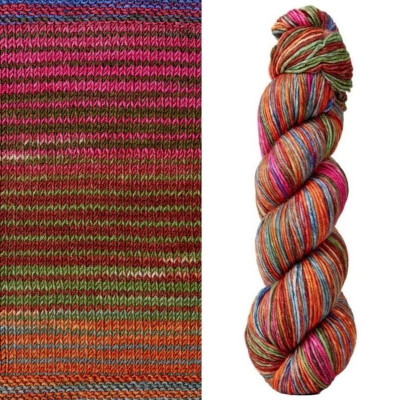 Urth Yarns Uneek DK										 - 6011