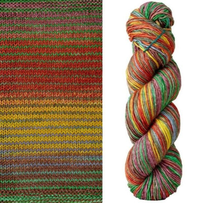 Urth Yarns Uneek DK										 - 6013