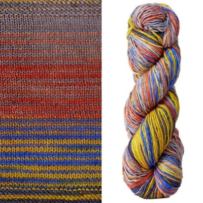 Urth Yarns Uneek DK										 - 6015