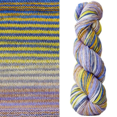 Urth Yarns Uneek DK										 - 6016