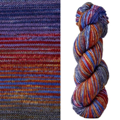 Urth Yarns Uneek DK										 - 6017