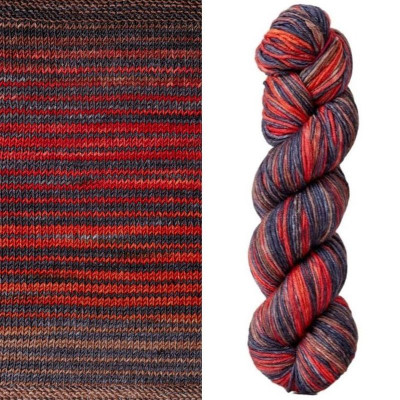 Urth Yarns Uneek DK										 - 6021