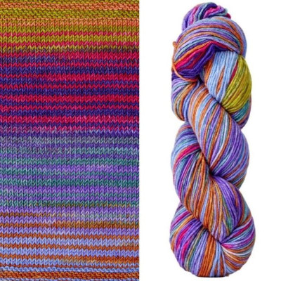 Urth Yarns Uneek DK										 - 6024