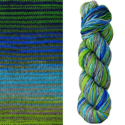 Urth Yarns Uneek DK										 - 6025