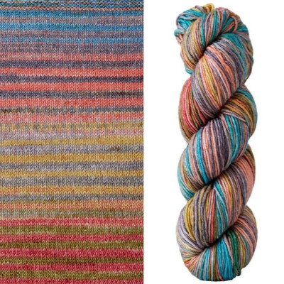 Urth Yarns Uneek DK										 - 6027