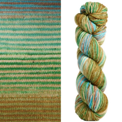 Urth Yarns Uneek Fingering										 - 3034
