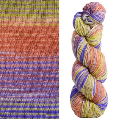 Urth Yarns Uneek Fingering										 - 3035