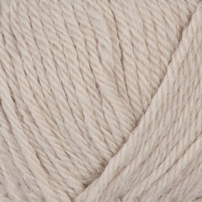 Viking Garn Alpaca Storm										 - 506 Sand