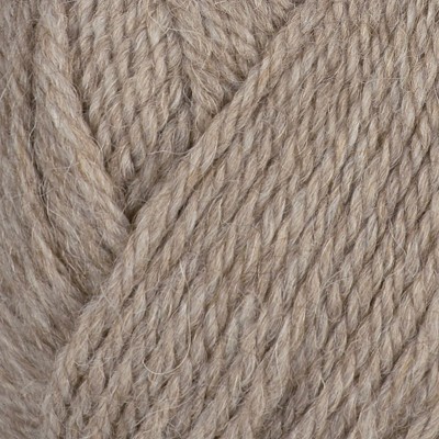 Viking Garn Alpaca Storm										 - 507 Beige