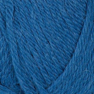 Viking Garn Alpaca Storm										 - 525 Royal Blue