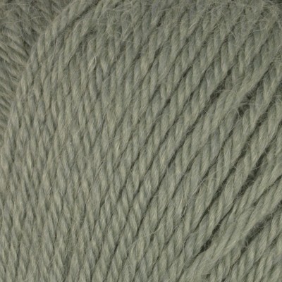 Viking Garn Alpaca Storm										 - 532 Mossgreen