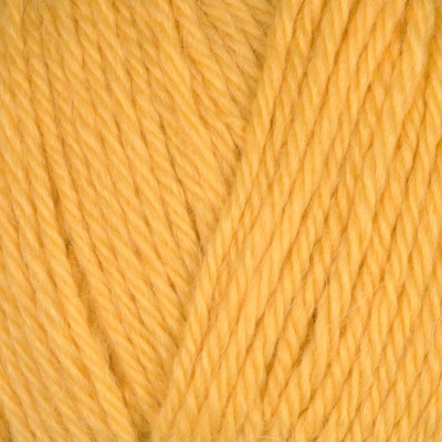 Viking Garn Alpaca Storm										 - 540 Sunny Yellow