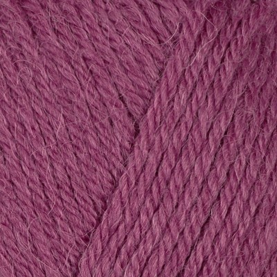 Viking Garn Alpaca Storm										 - 564 Light Heather
