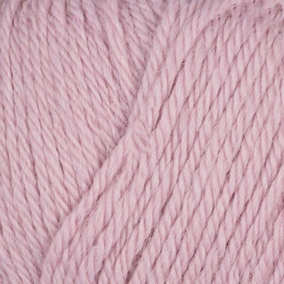 Viking Garn Alpaca Storm										 - 566 Light Pink