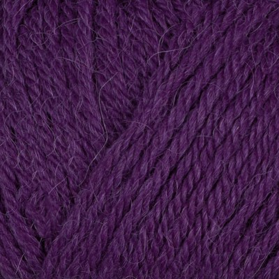 Viking Garn Alpaca Storm										 - 569 Heather