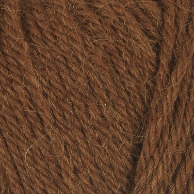 Viking Garn Alpaca Storm										 - 574 Copper