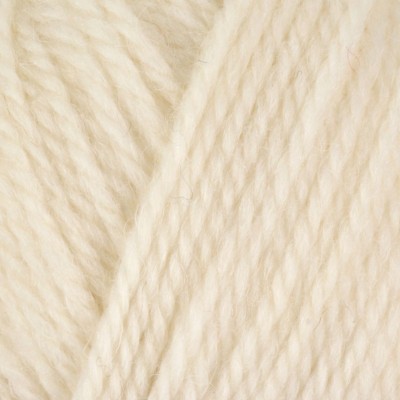 Viking Garn Sportsragg										 - 502 Nature