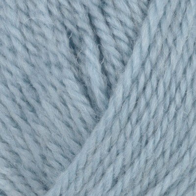 Viking Garn Sportsragg										 - 524 Light Denim Blue