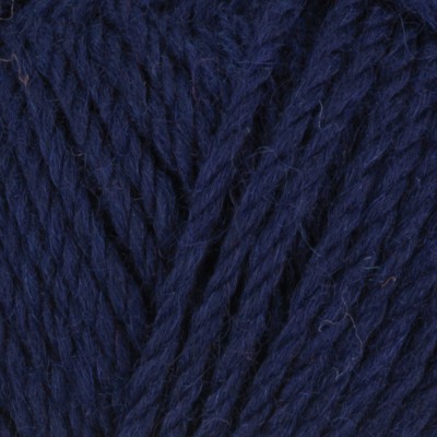 Viking Garn Sportsragg										 - 526 Navy Blue
