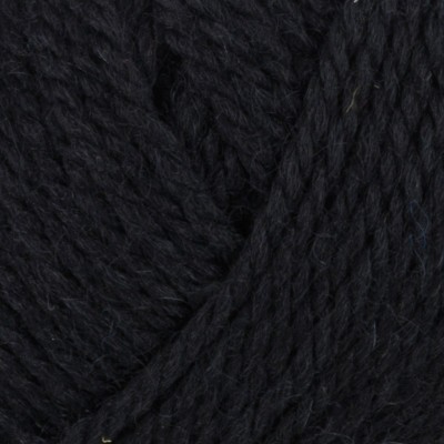 Viking Garn Sportsragg										 - 550 Black