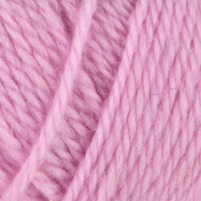 Viking Garn Sportsragg										 - 563 Rosa