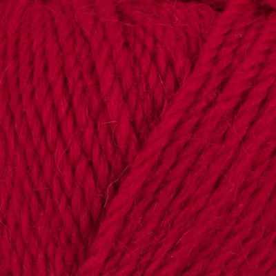 Viking Garn Sportsragg										 - 565 Red