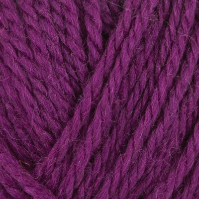 Viking Garn Sportsragg										 - 569 Heather