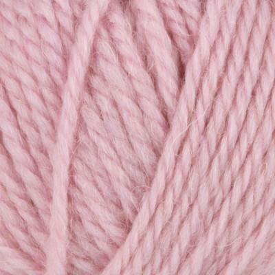 Viking Garn Sportsragg										 - 574 Light Pink