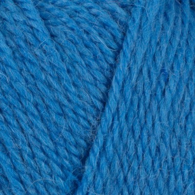 Viking Garn Sportsragg										 - 575 Blue