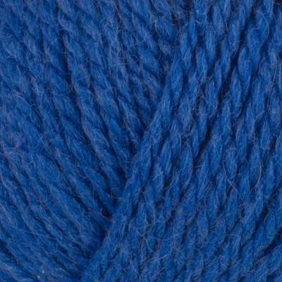 Viking Garn Sportsragg										 - 576 Royal Blue
