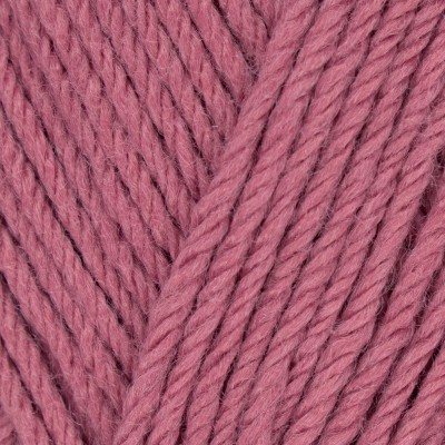 West Yorkshire Spinners Bo Peep Luxury Baby DK										 - 1390 Ballerina