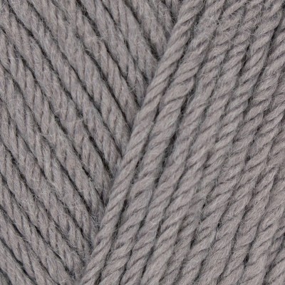 West Yorkshire Spinners Bo Peep Luxury Baby DK										 - 1389 Chalk Dust