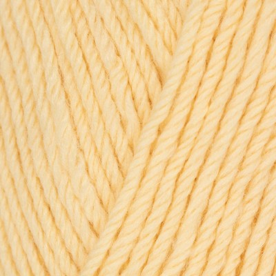 West Yorkshire Spinners Bo Peep Luxury Baby DK										 - 1387 Cupcake